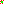 Destellos dst-4420004