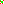 Destellos dst-4420005