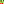 Destellos dst-4420006