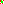 Destellos dst-4420007