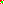 Destellos dst-4420008