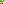 Destellos dst-4420009