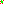 Destellos dst-4420010