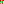Destellos dst-4420011