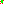 Destellos dst-4420022