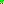 Destellos dst-4420024