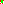 Destellos dst-4420025