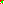 Destellos dst-4420026