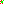 Destellos dst-4420029