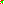 Destellos dst-4420037