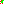 Destellos dst-4420045
