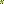 Destellos dst-4420051