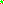 Destellos dst-4420056
