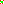 Destellos dst-4420058