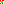 Destellos dst-4420059