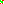 Destellos dst-4420060
