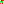 Destellos dst-4420061