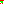 Destellos dst-4420062