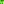 Destellos dst-4420063