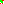 Destellos dst-4420064