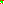 Destellos dst-4420065