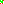 Destellos dst-4420066