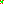 Destellos dst-4420067