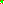 Destellos dst-4420068