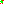 Destellos dst-4420069