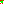 Destellos dst-4420070