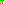 Destellos dst-4420071