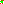 Destellos dst-4420072