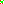 Destellos dst-4420074