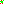 Destellos dst-4420077