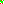 Destellos dst-4420080