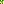 Destellos dst-4420084