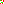 Destellos dst-4420099