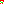 Destellos dst-4420207