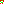 Destellos dst-4420214