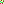 Destellos dst-4420215