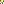 Destellos dst-4420222