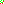 Destellos dst-4420224
