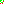Destellos dst-4420225