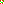 Destellos dst-4420226