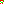 Destellos dst-4420227