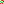 Destellos dst-4420229