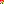Destellos dst-4420231