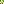 Destellos dst-4420232