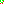 Destellos dst-4420234