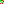 Destellos dst-4420235
